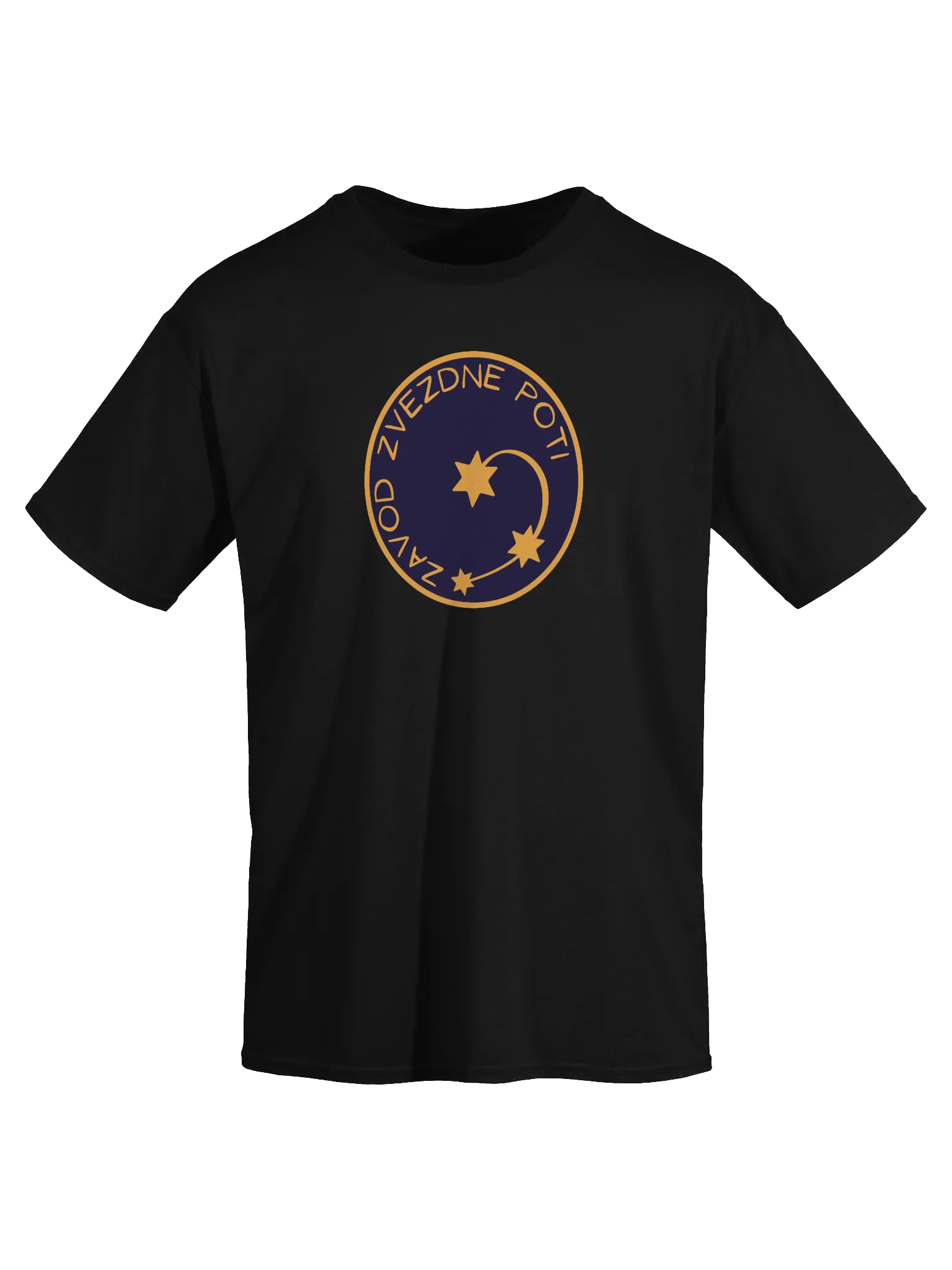 Majica Zvezdne poti product image (26)