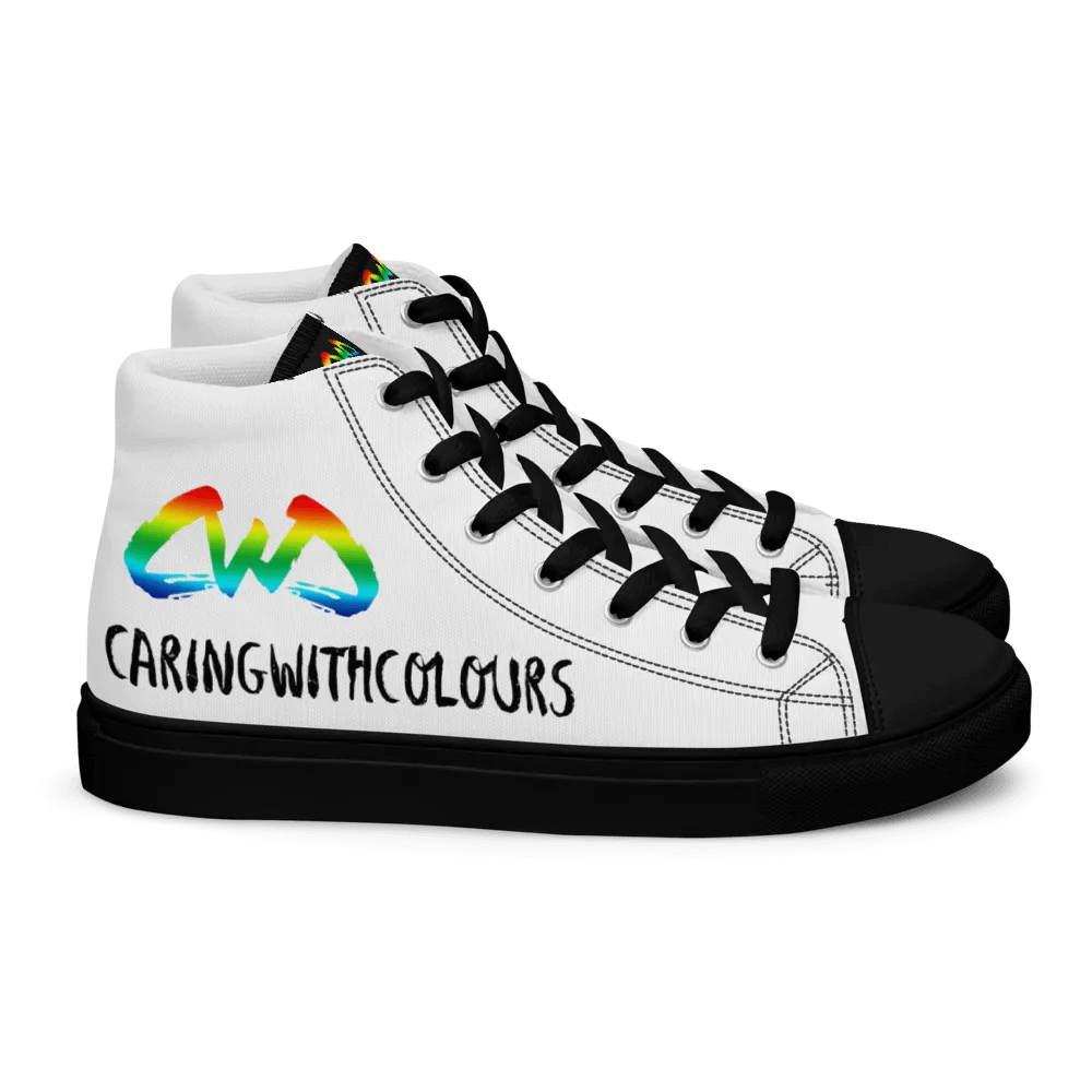 CWC Mens Shoes product image (2)