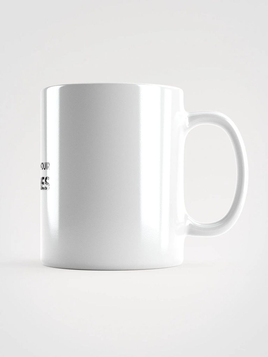 Show me your doobies. product image (2)