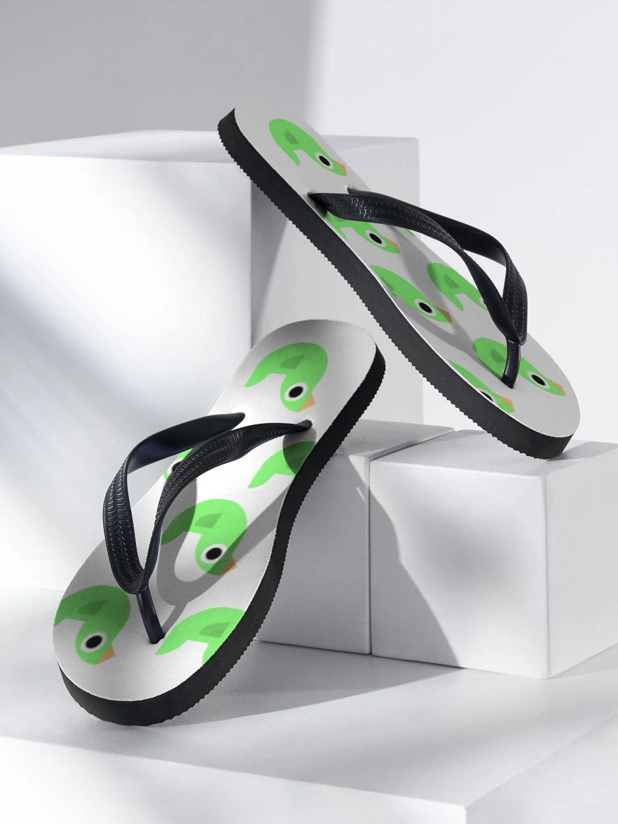Wub Flops product image (2)