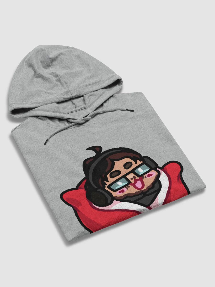 Blankies Jumper product image (12)