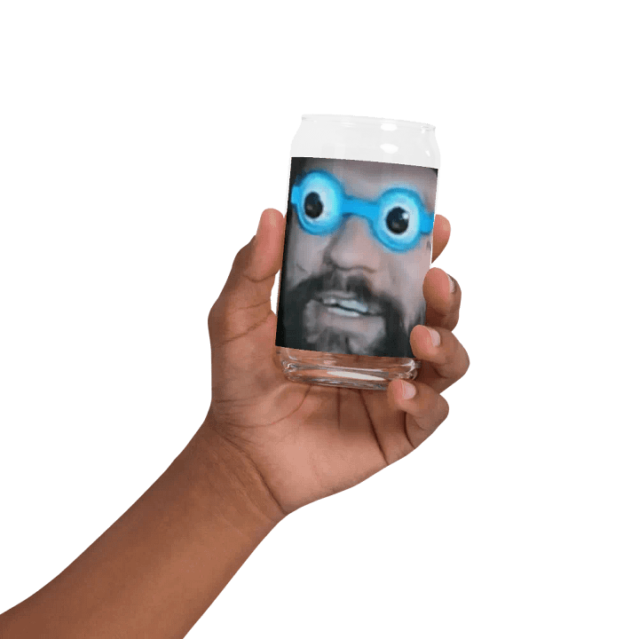 Googly Eye Ellis product image (32)