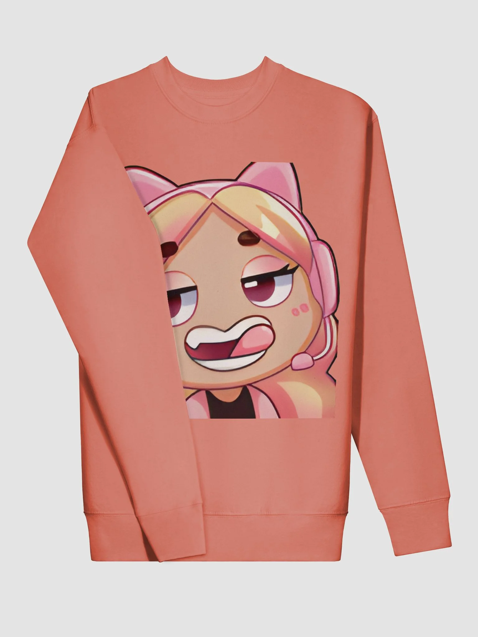 MAX.ie Sweater product image (3)