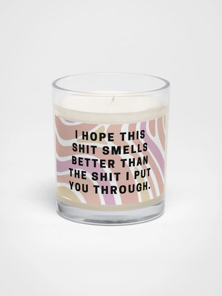 I Hope product image (1)