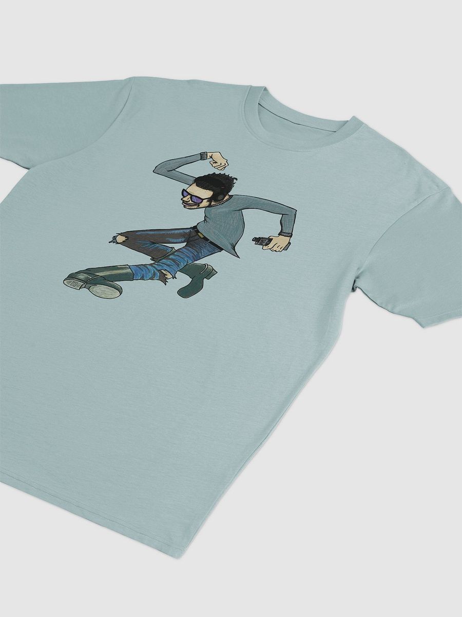 Ledrom James product image (46)