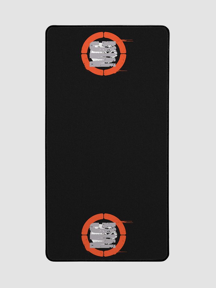 MassiveGaming - Desk Mat product image (2)
