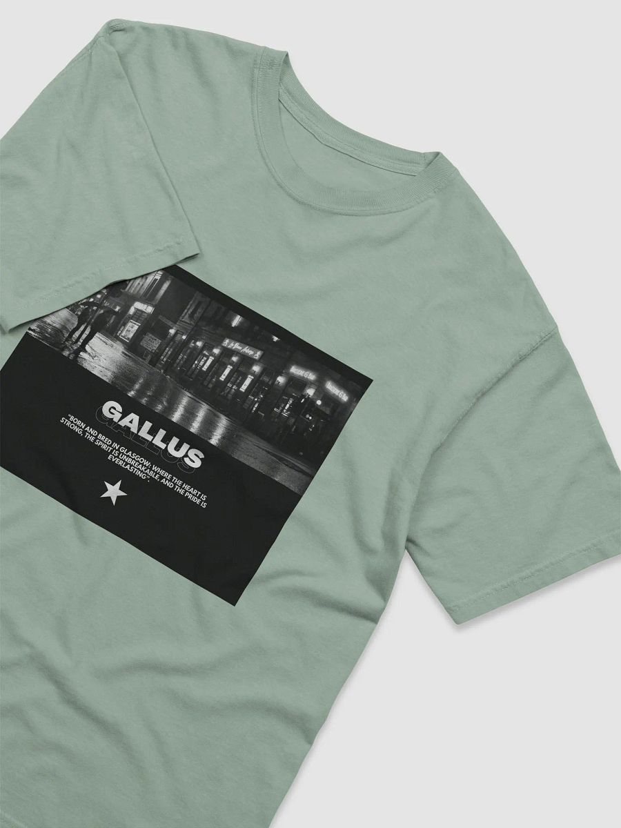 Gallus T-Shirts product image (29)