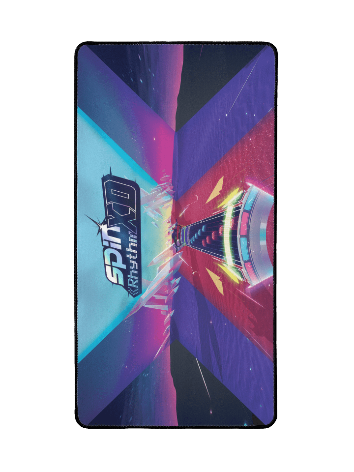 SPEENPAD 2.0 - OG product image (2)