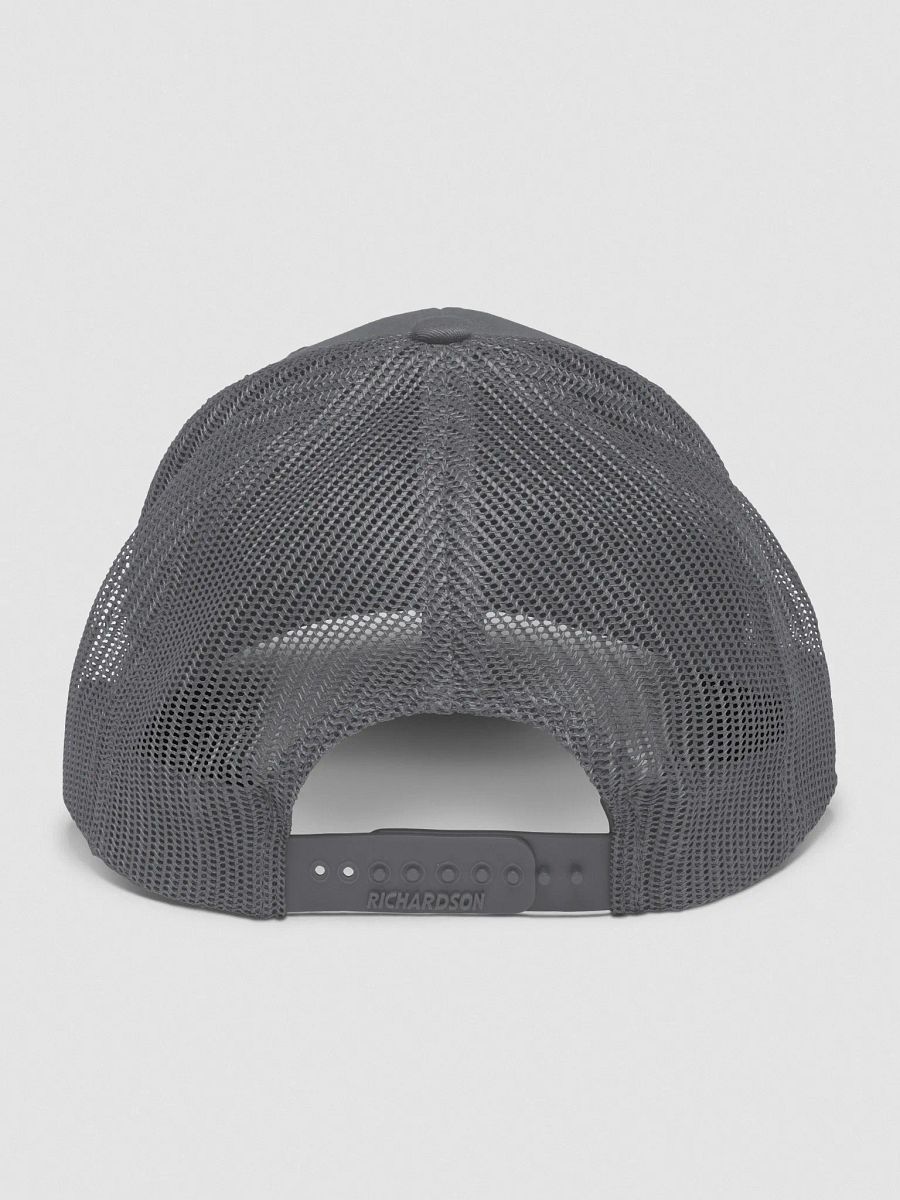Falling cartoon hat product image (4)