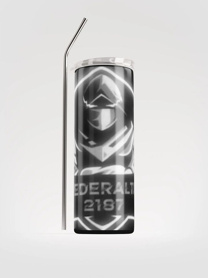 Are we #fedup product image (2)