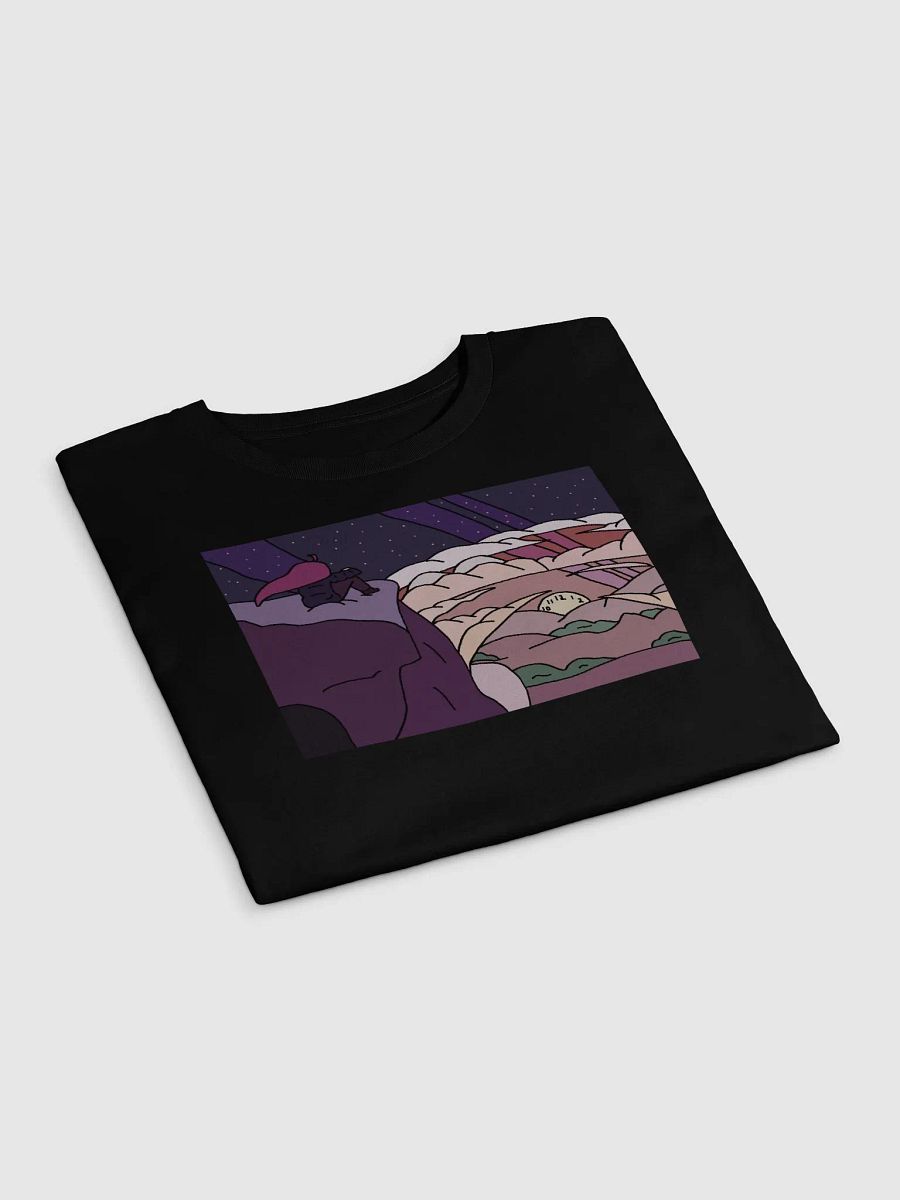 Celeste Crop Top product image (21)
