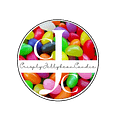 crispyjellybeancandie