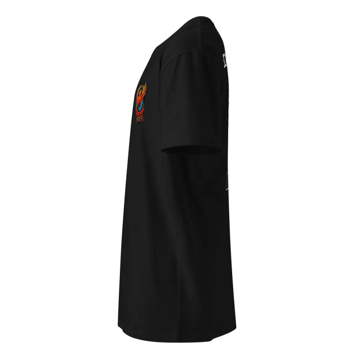 Scam Likely Tee product image (6)