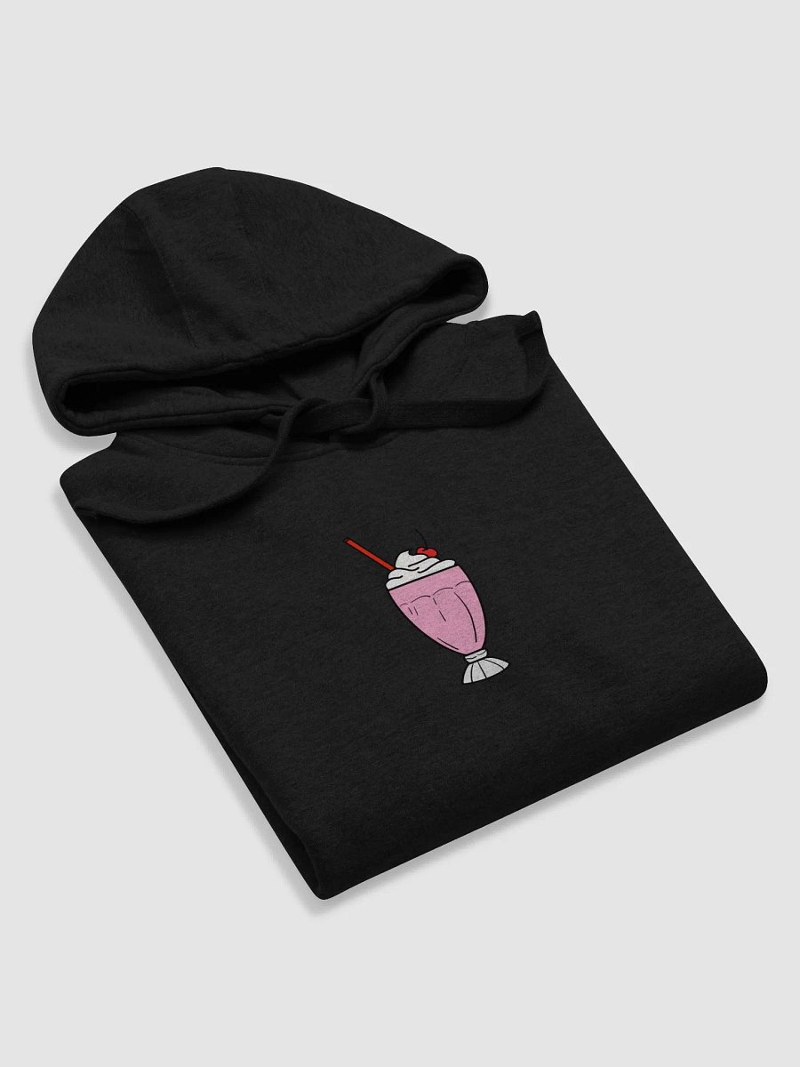 Milkshake Squad | Strawberry Version product image (5)