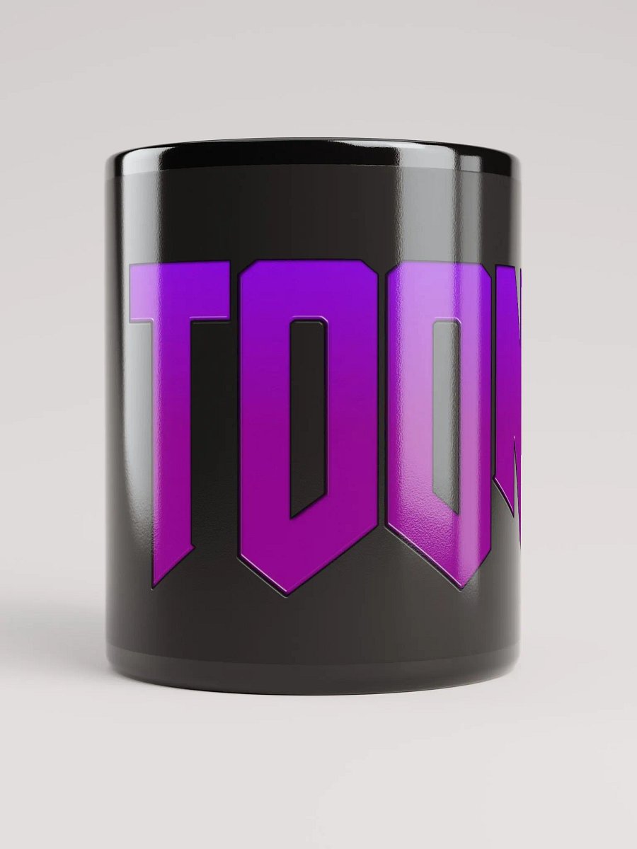 TOON Mug product image (9)