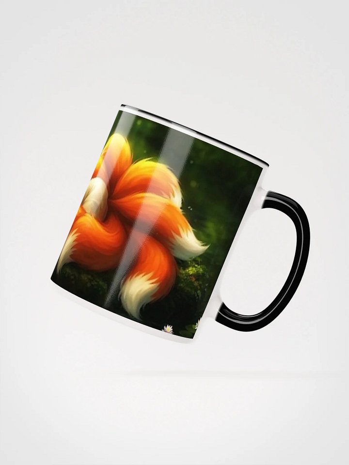 Taini Kitsune product image (3)