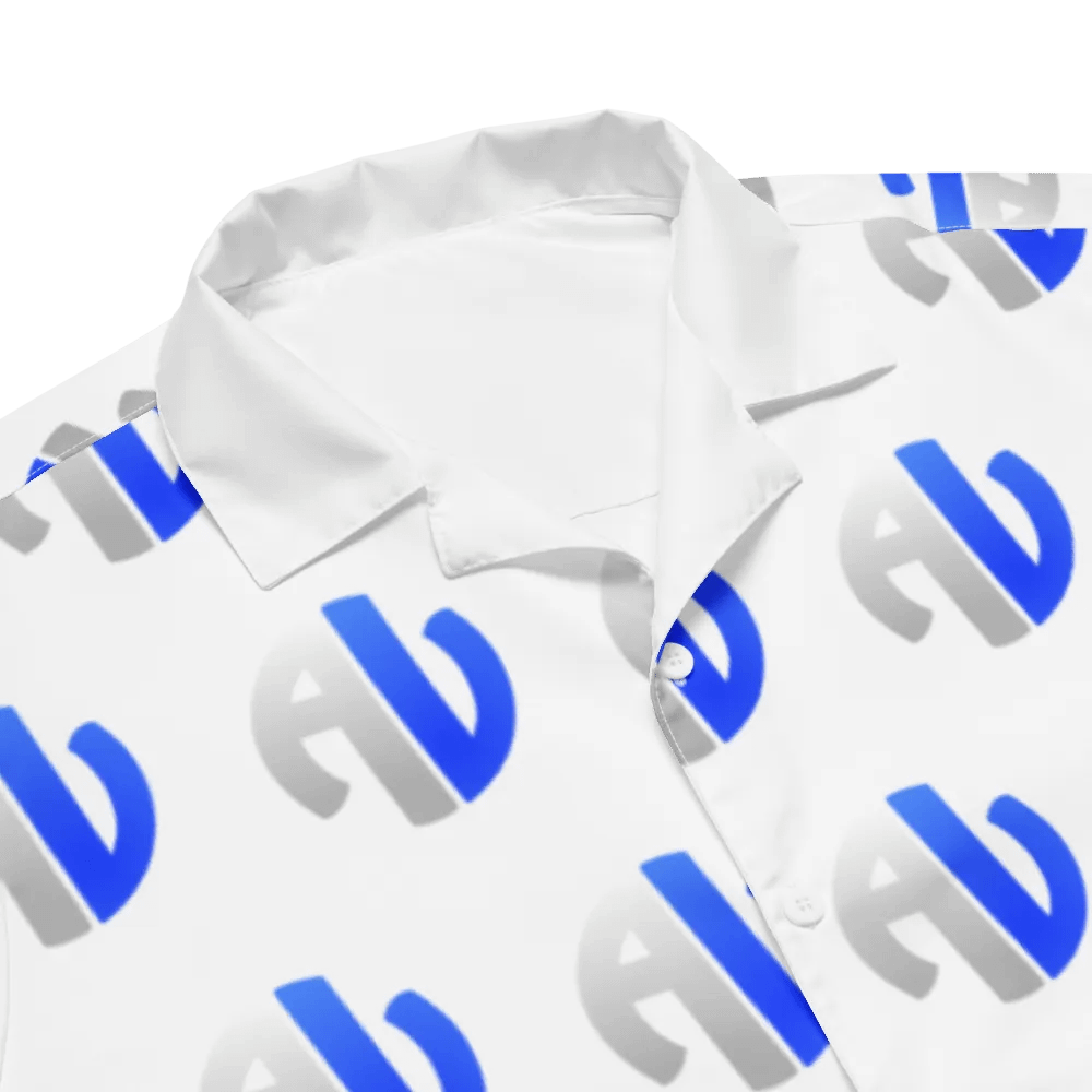 AV Club Hawaiian Shirt product image (5)