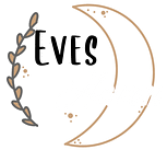 Eves Haven