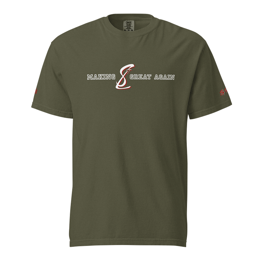 MFKN MERCH product image (1)