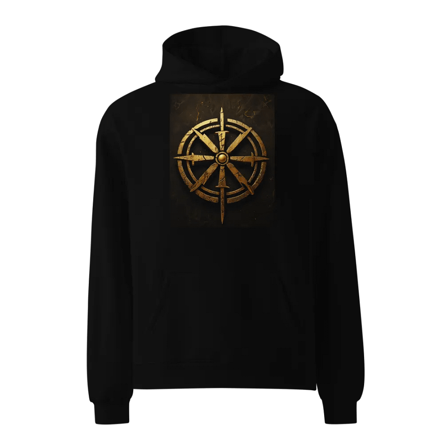 Runes of Abundance product image (1)