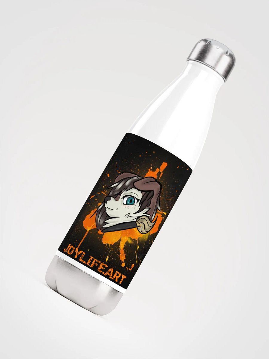 JoyLife Bottle product image (4)