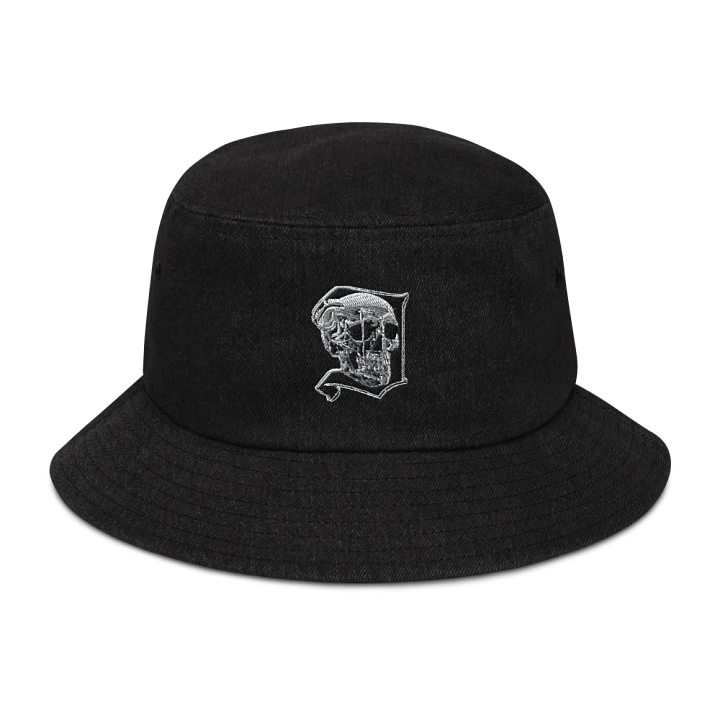 Bucket product image (1)