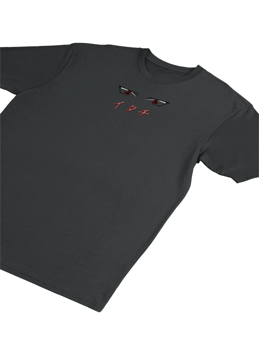 Itachi Uchiha product image (5)