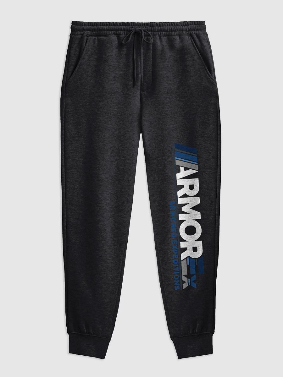 The Jogger product image (1)