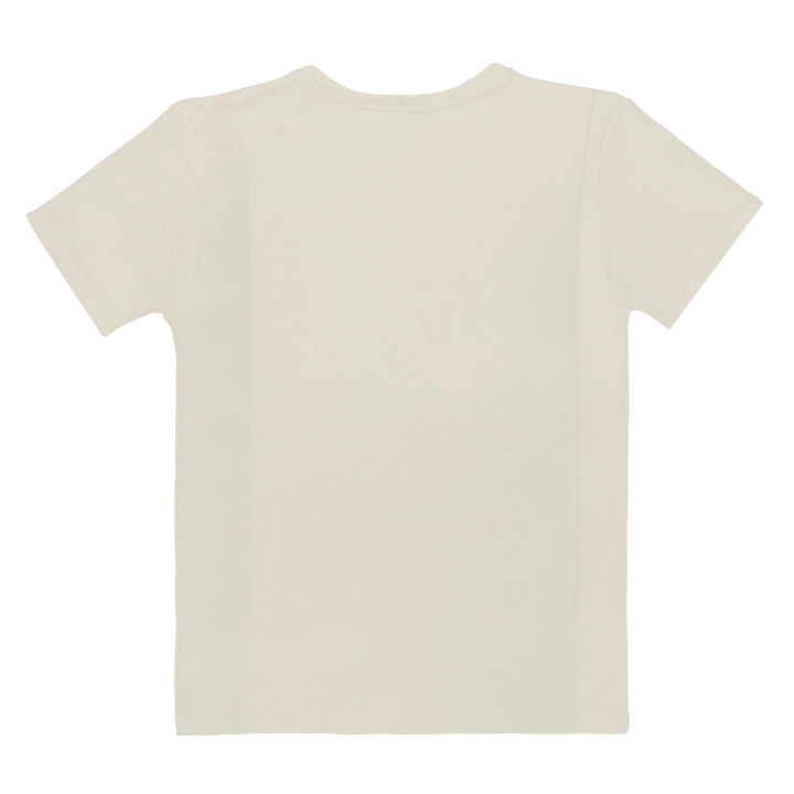 COQUETTE KITTEN T SHIRT product image (2)