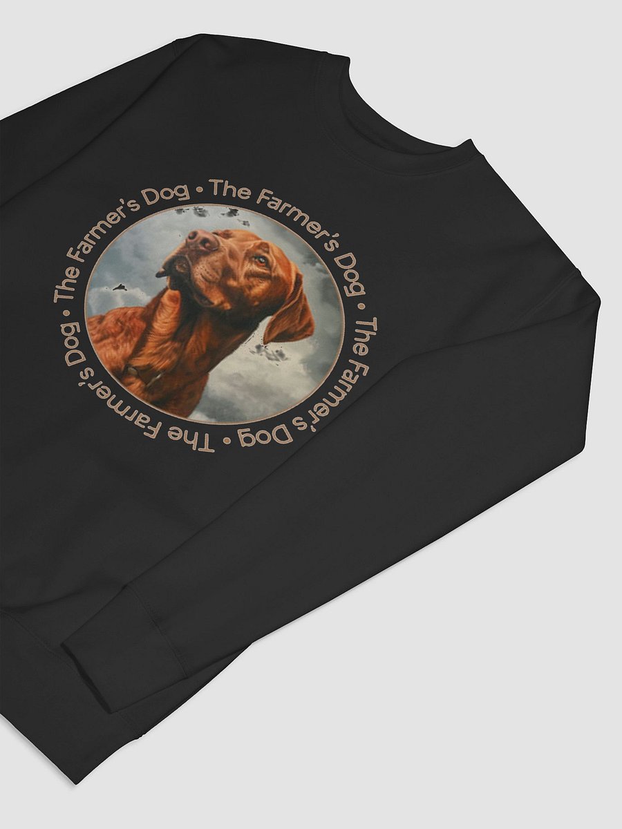 The farmer's dog product image (7)