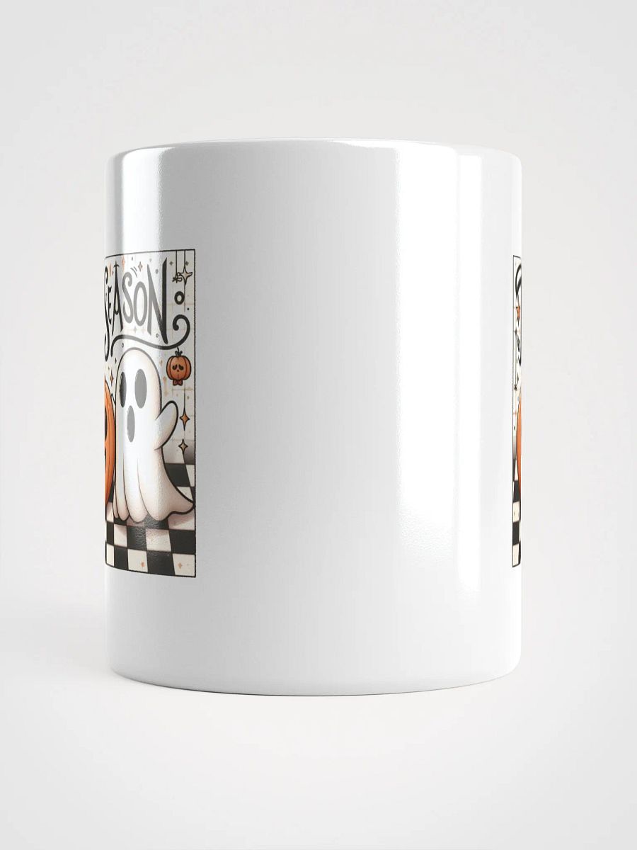 Halloween Season Coffee Mug product image (14)