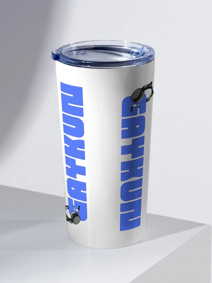 Gaykun Tumbler product image (2)