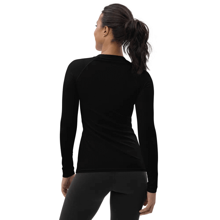 Josefzz Women's Shirt Sleeve product image (2)