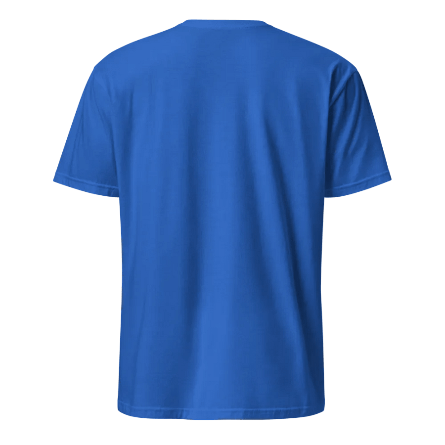 Nevada State Flag product image (2)