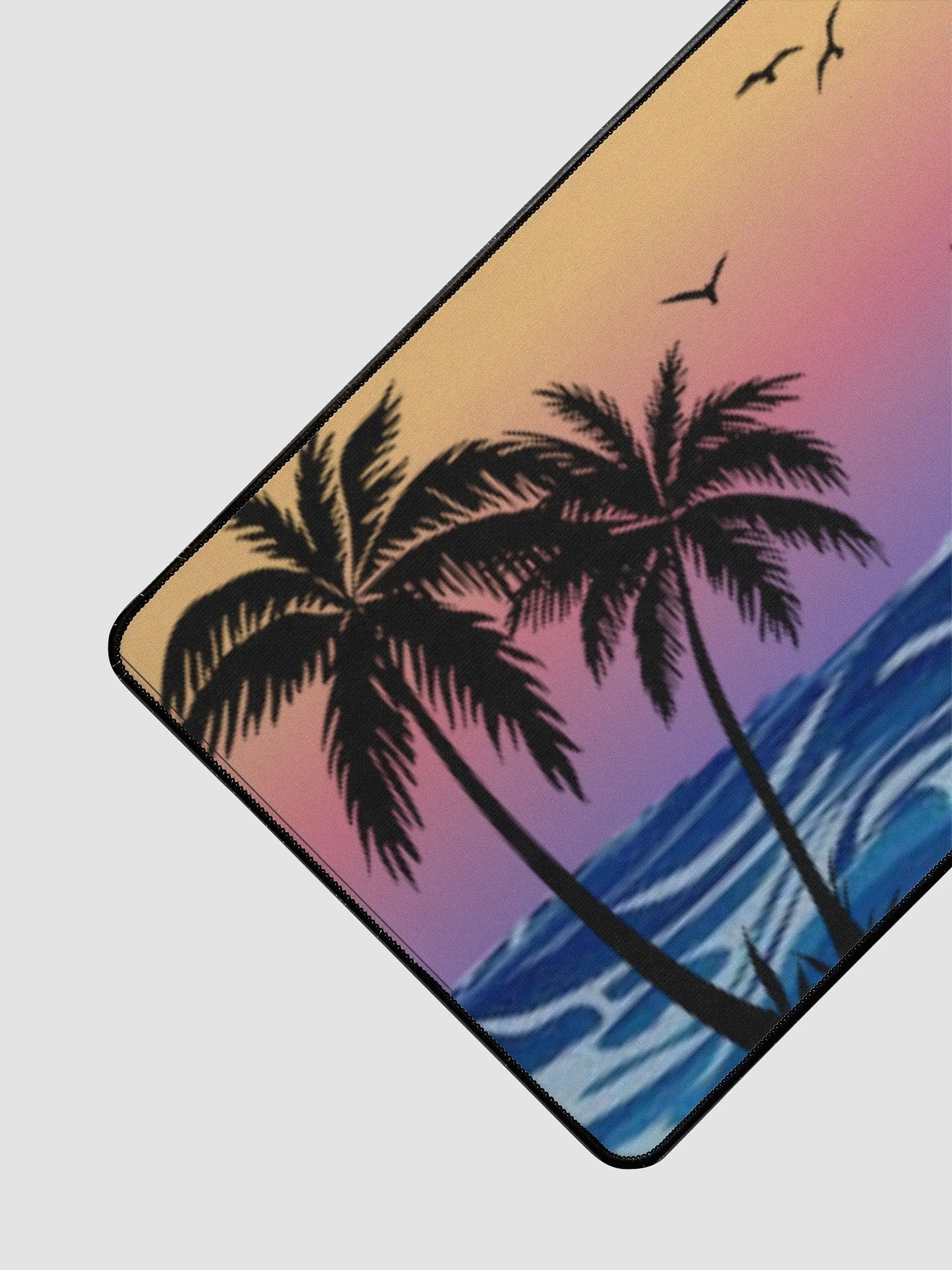 FLORIDA SUNSET product image (3)
