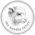 The Needle Felter
