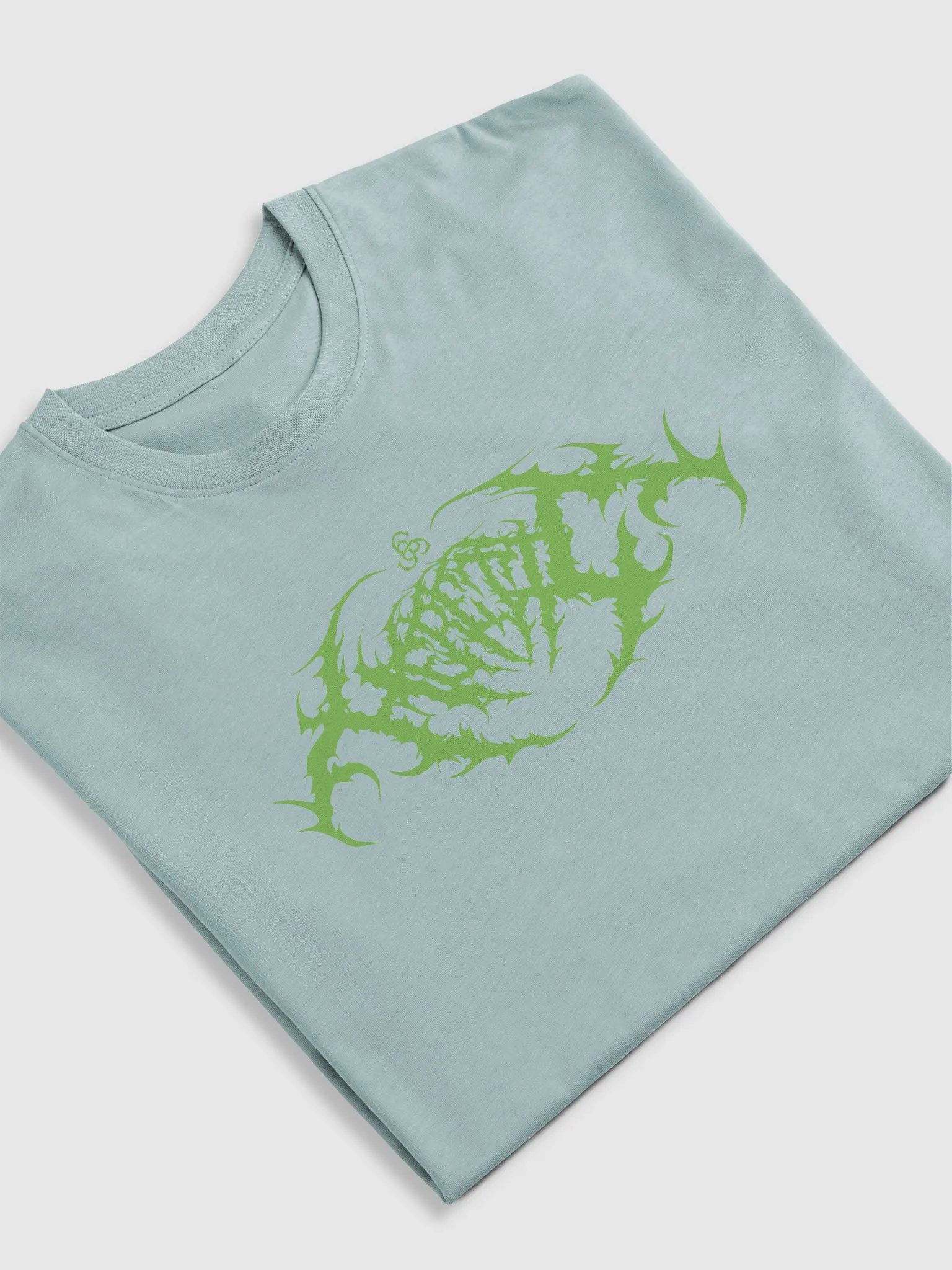 t-shirt product image (21)