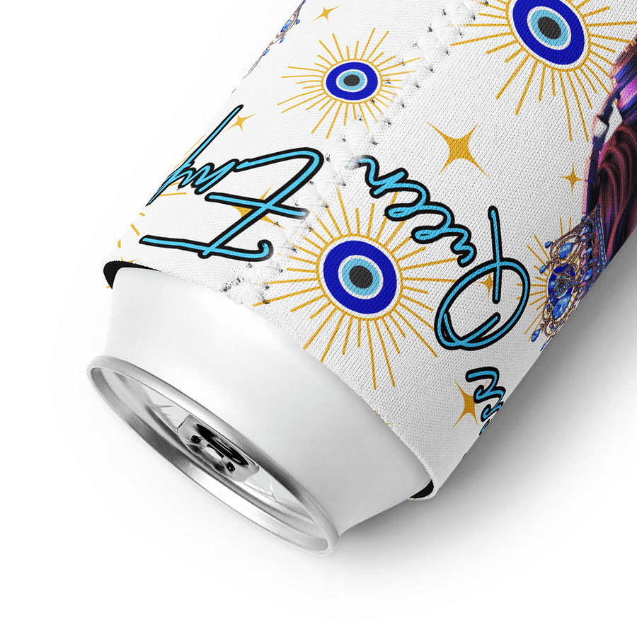 Regal Vibes Can Cooler product image (9)