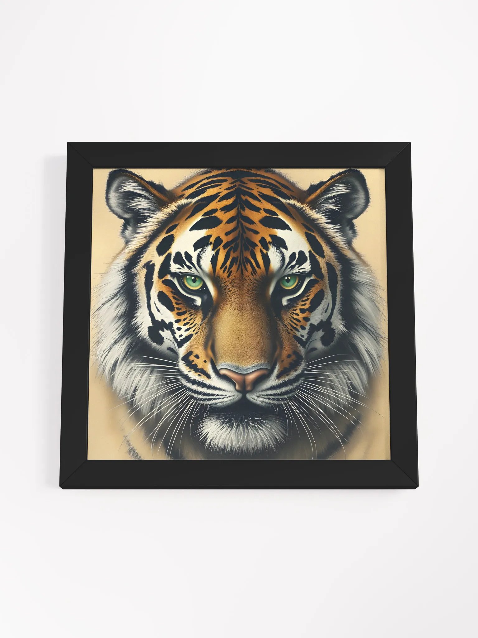 Tiger product image (49)