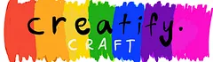 CreatifyCraft.com