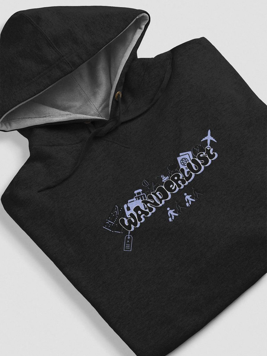 Wanderlust product image (16)