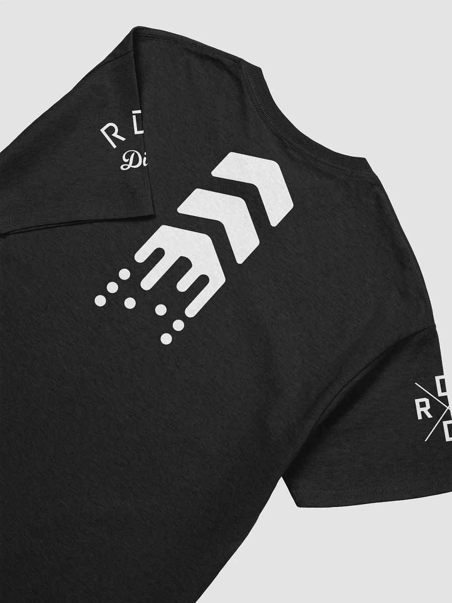 Enduro Shirt product image (4)