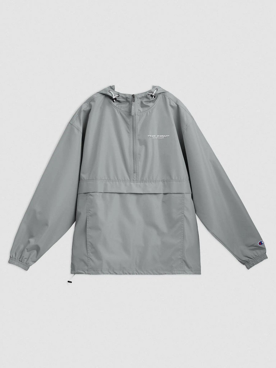 8 product image (2)