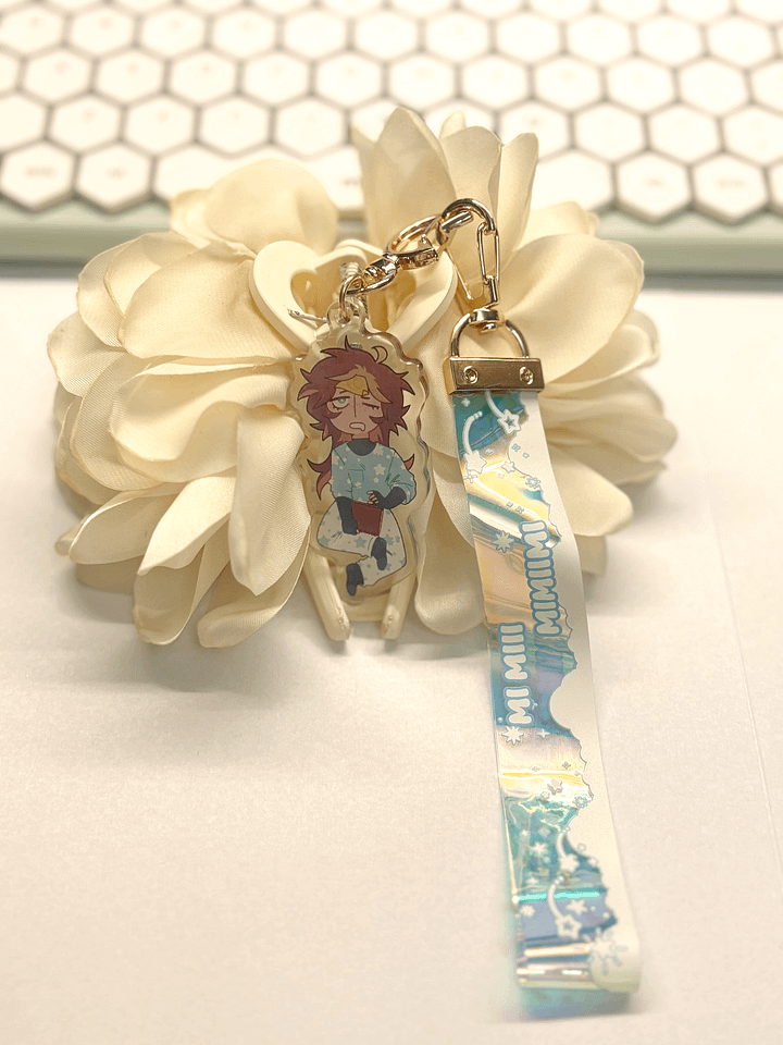 Pearl - Rise and Shine product image (2)