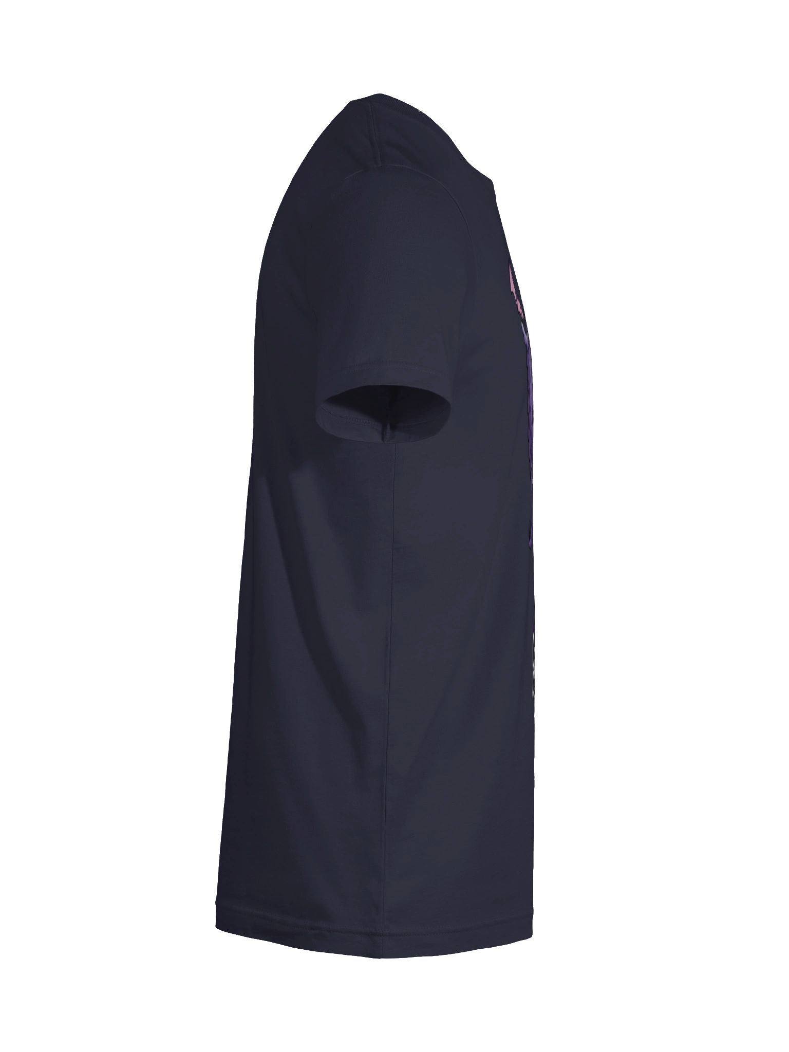 Chupacabras - Super Soft T-Shirt product image (12)