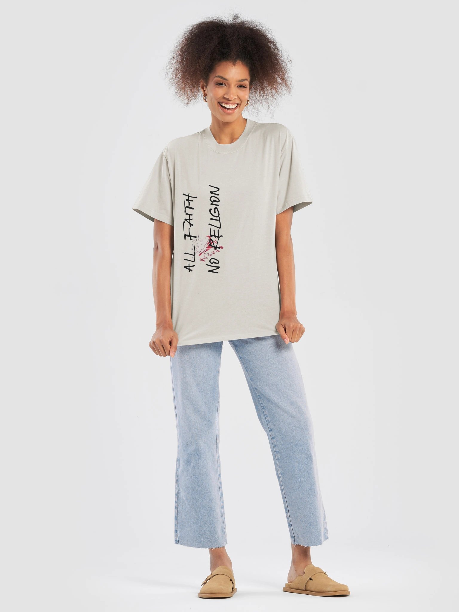 all faith no religion product image (7)