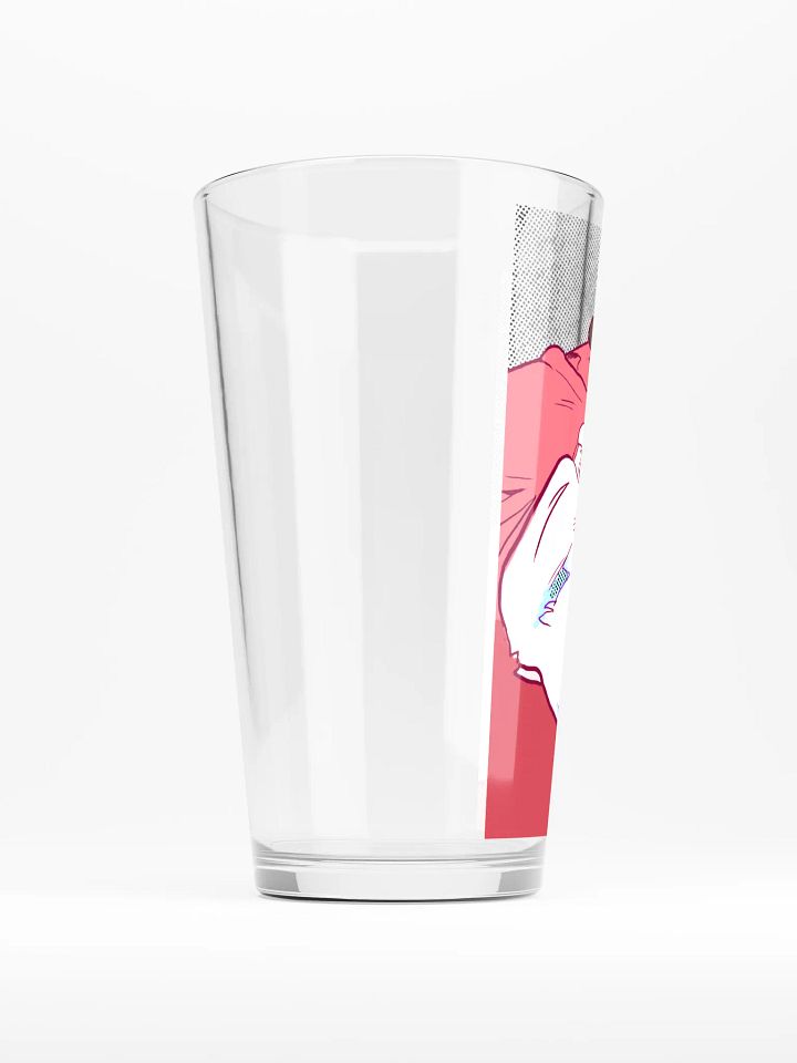 meh product image (2)