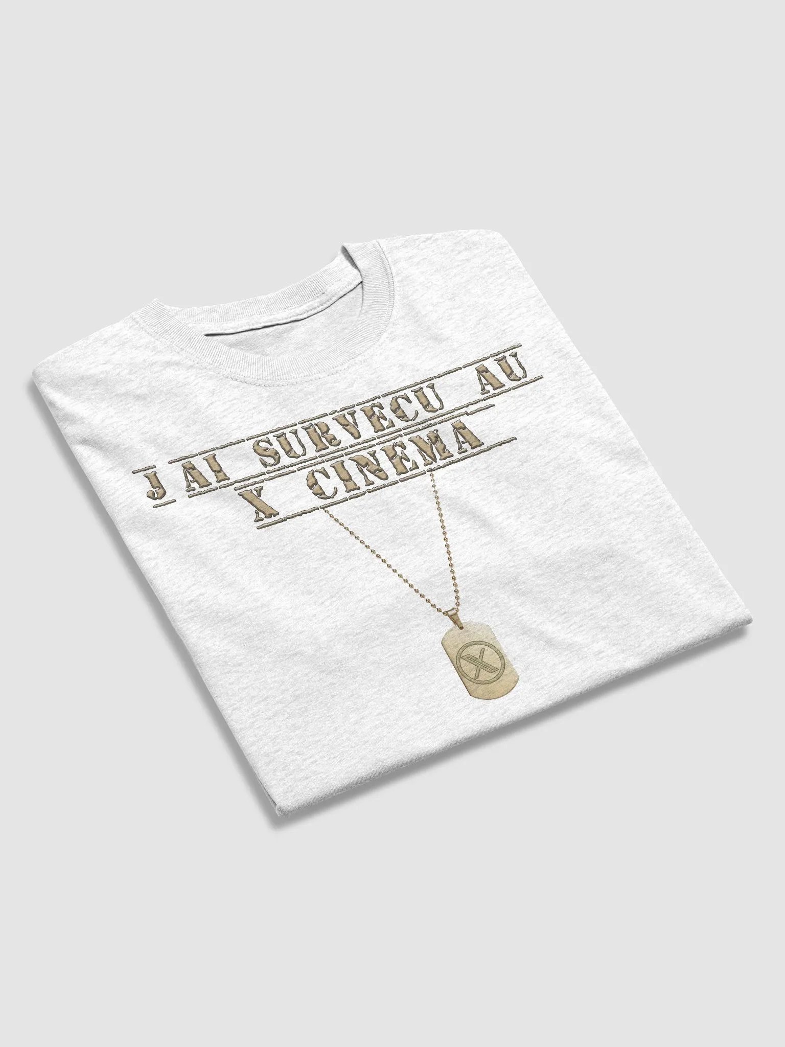 SURVECU X CINE product image (31)