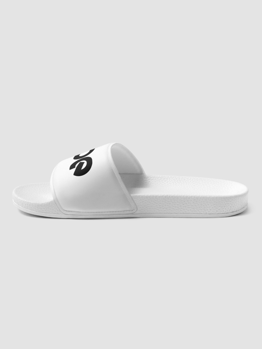 COE WHITE SLIDES product image (6)