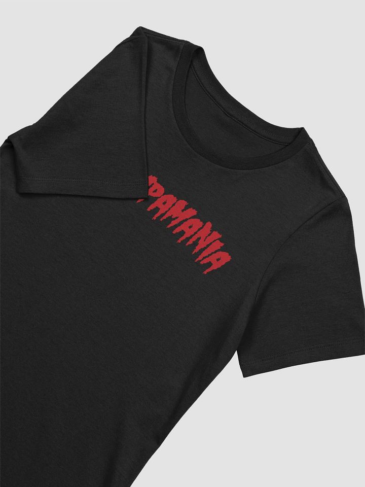 TRUMPAMANIA - Women's product image (2)